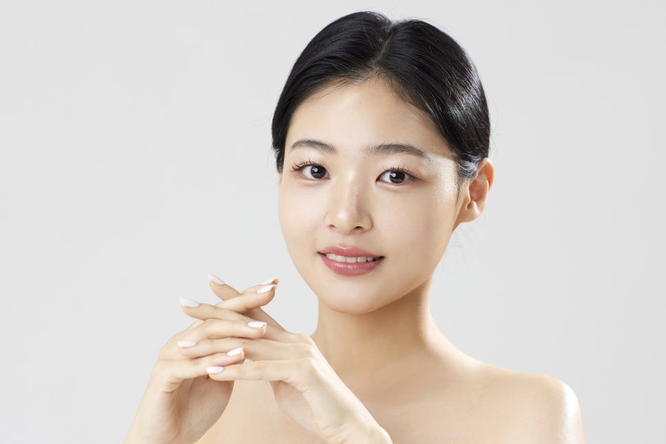 미인동안의원 이미지