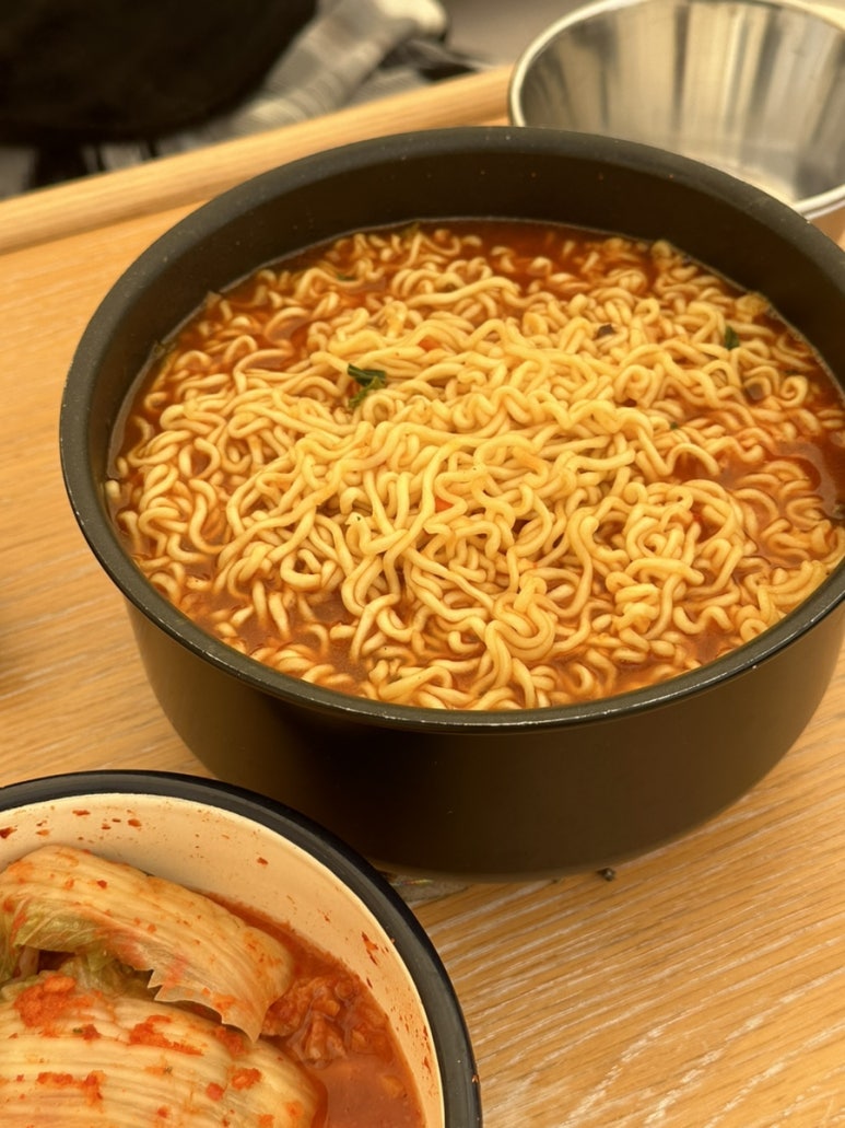 파파홈예산 이미지