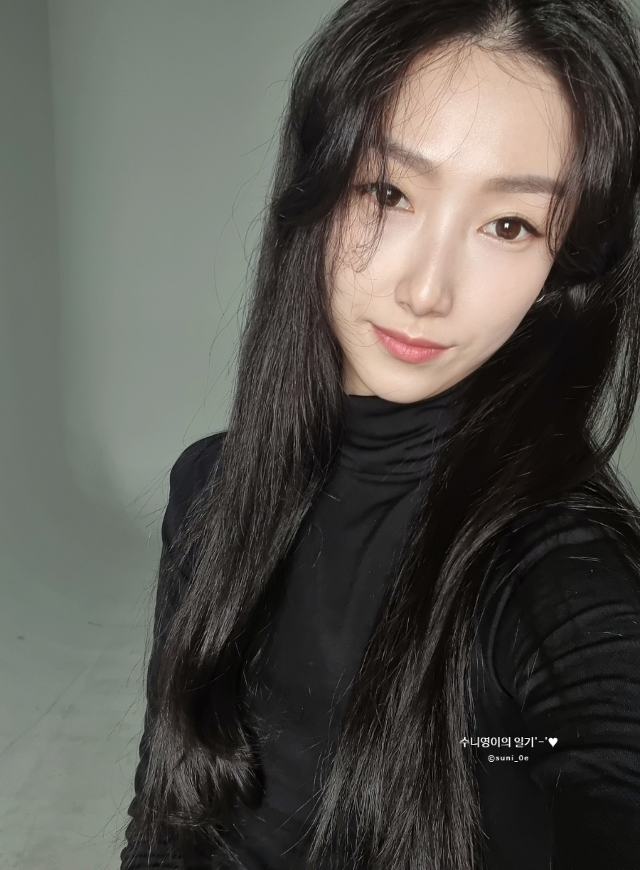 원조명 이미지