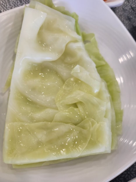산너머남촌엔 이미지