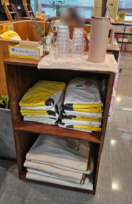 놀숲 위례역점 이미지