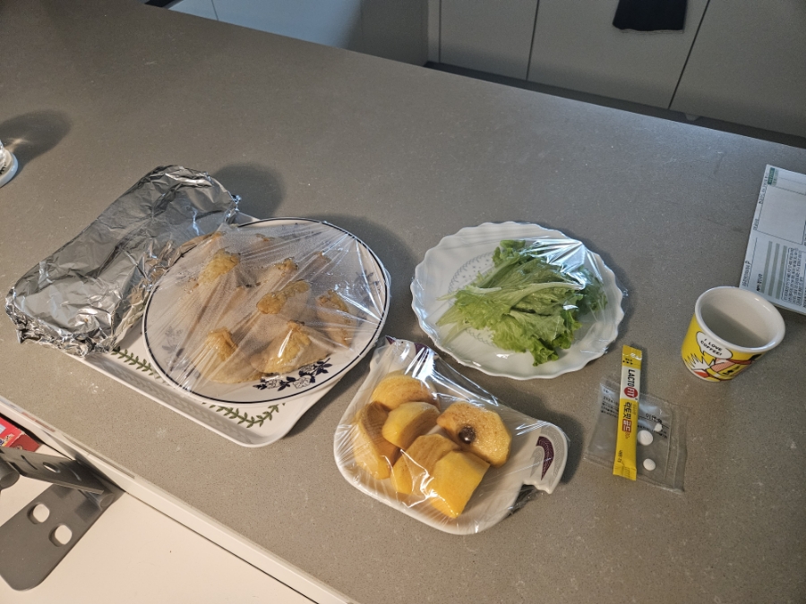 각시김밥도시락 이미지