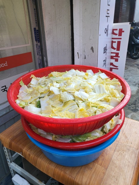 서울분식 사진 5