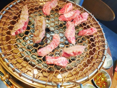 압구정화로구이 언양점 이미지