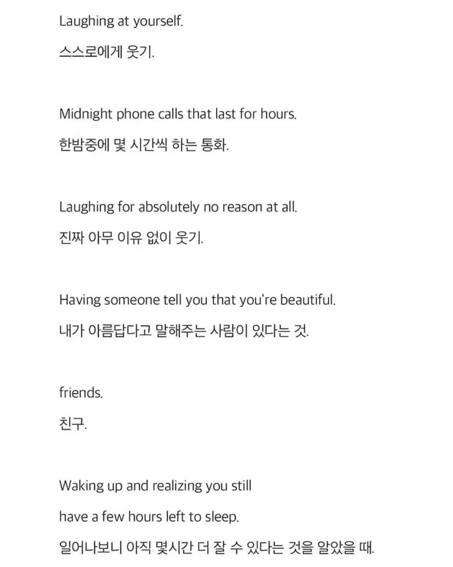 딜리제 이미지