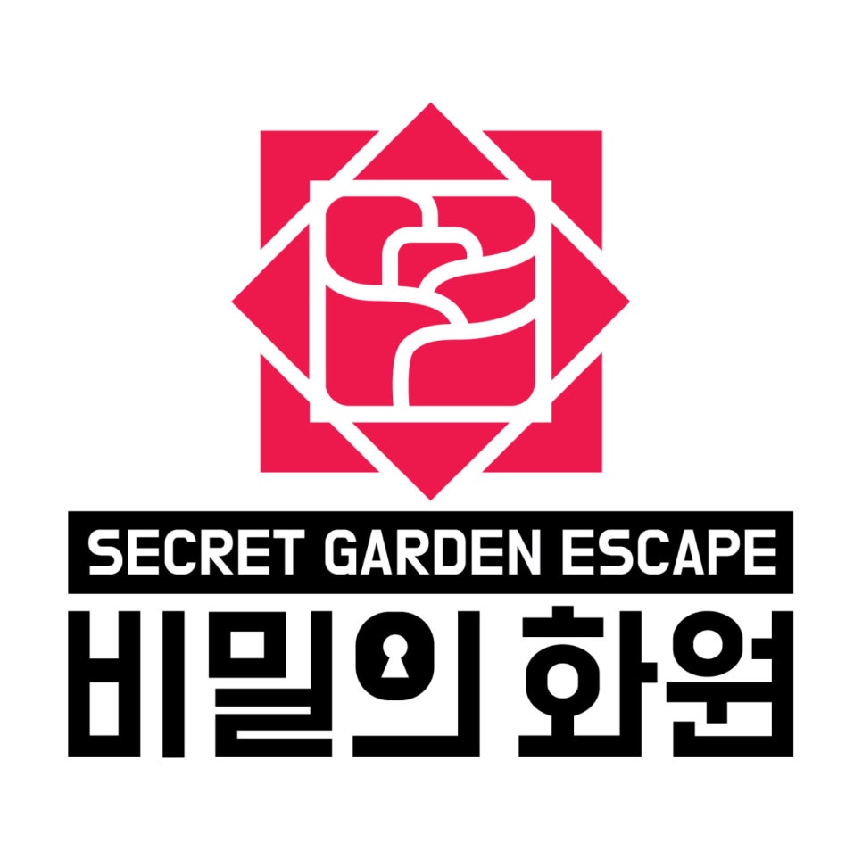 ４－H화원 이미지