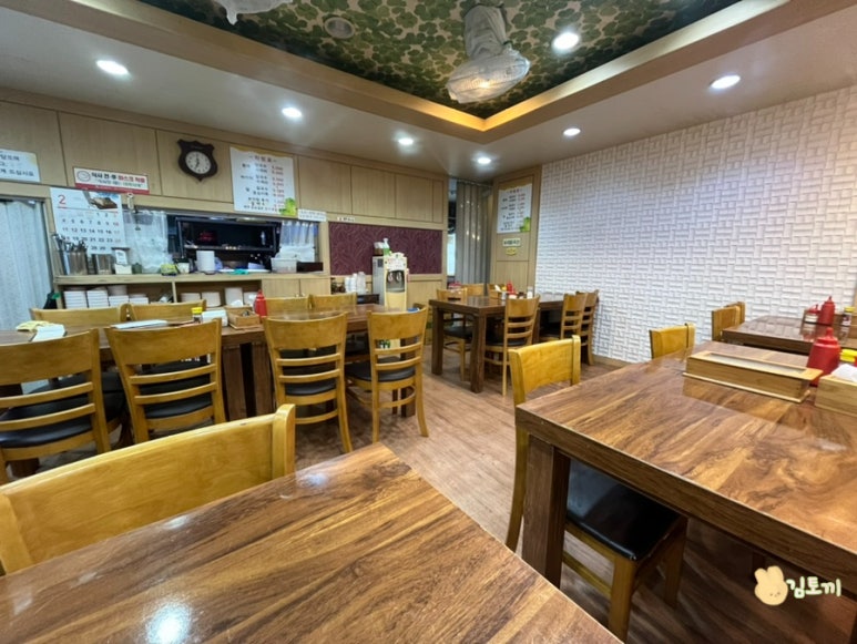 소하칼국수수제비 이미지