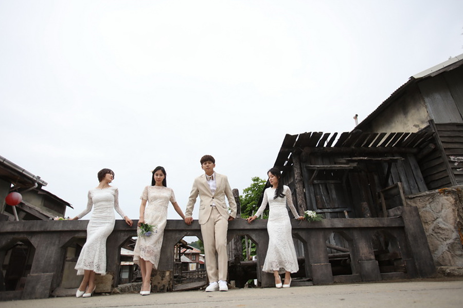 스튜디오팝콘 이미지