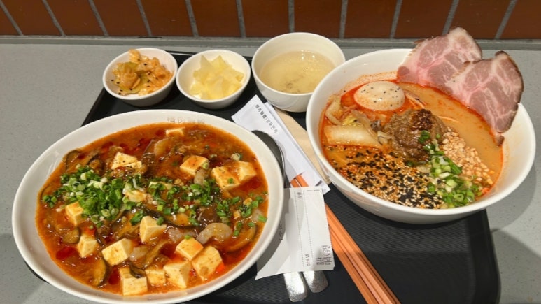 청유푸드 이미지