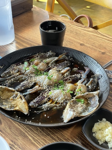 진안고속타이어 이미지