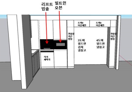 인벨런스디자인 이미지