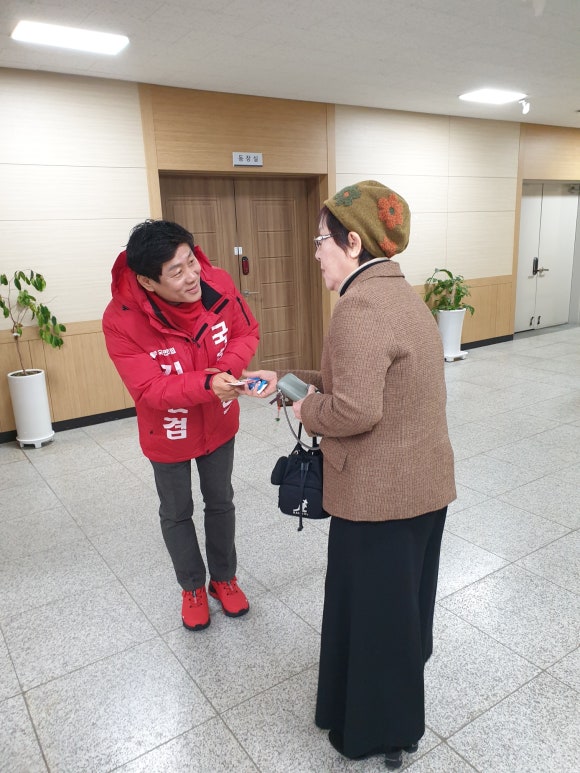 중앙성모의원 이미지