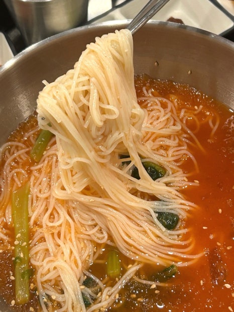 포토이즘박스파주산내점 이미지