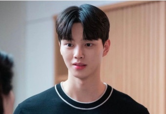 혜진미용실 이미지