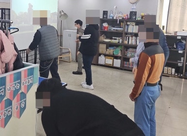 성남사랑의병원 이미지