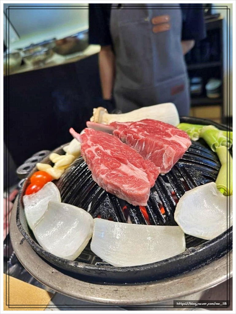 라무진광주봉선점 이미지