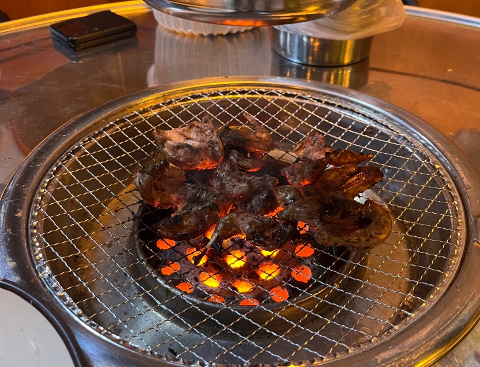 연탄상회 이미지