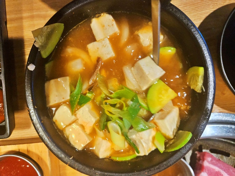 월촌도야지 이미지