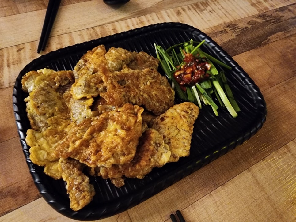 육꼬 이미지