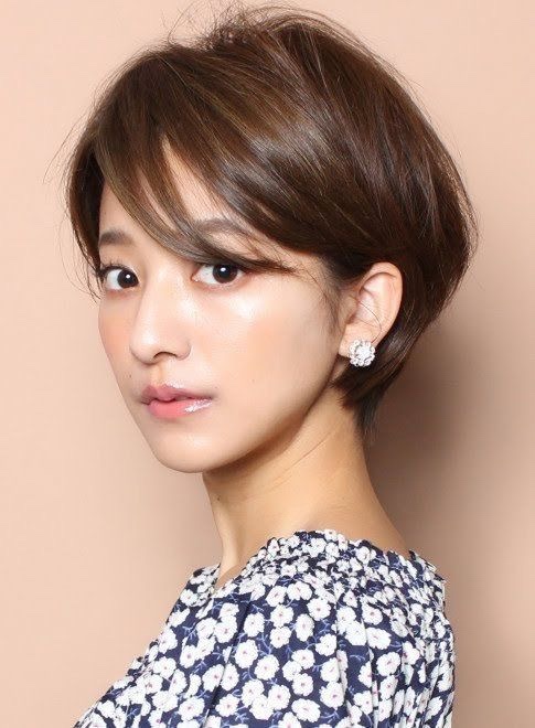 세련미용실 이미지