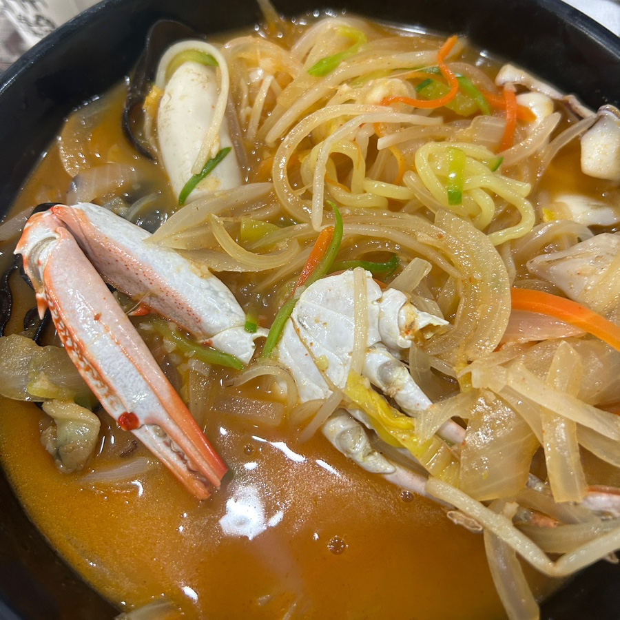 만우장성 이미지