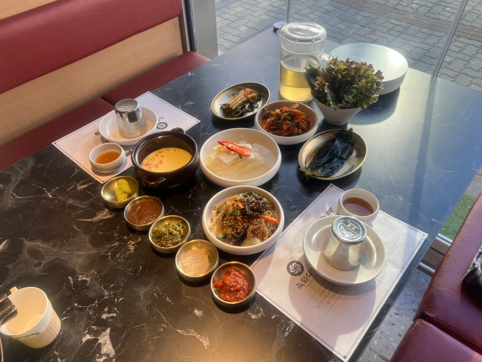육화본 이미지