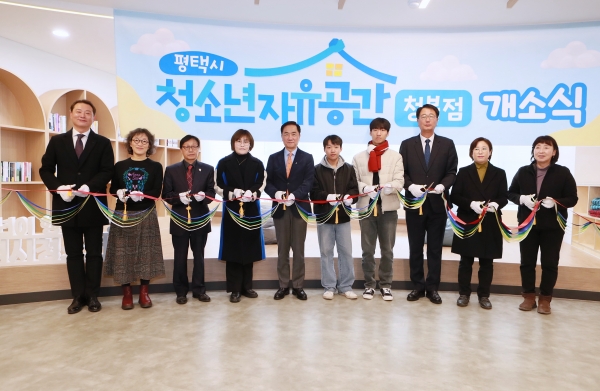 자유공간 이미지