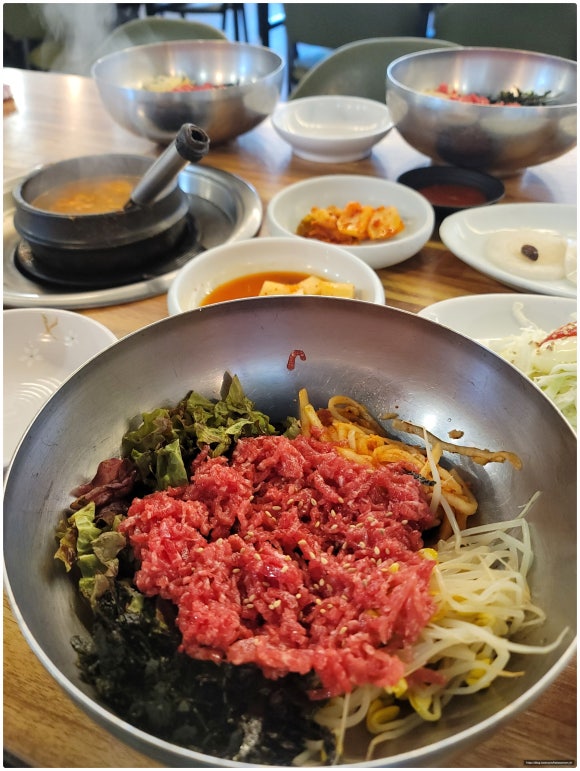 정우말가든 이미지