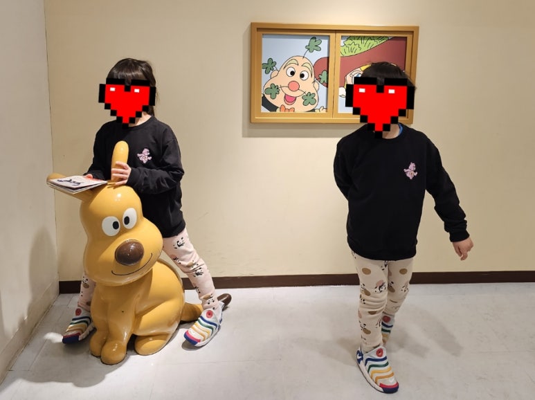 율율상점 이미지