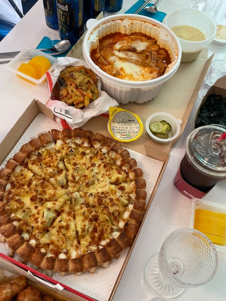 어쎔블 이미지