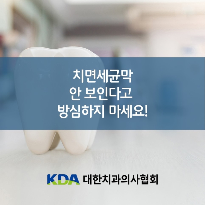 서울하이안치과의원 이미지