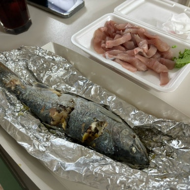 오늘통닭춘천우두점 이미지