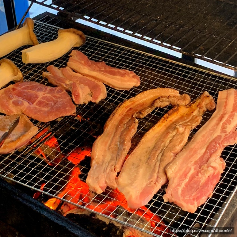 피오르숲빌리지 이미지