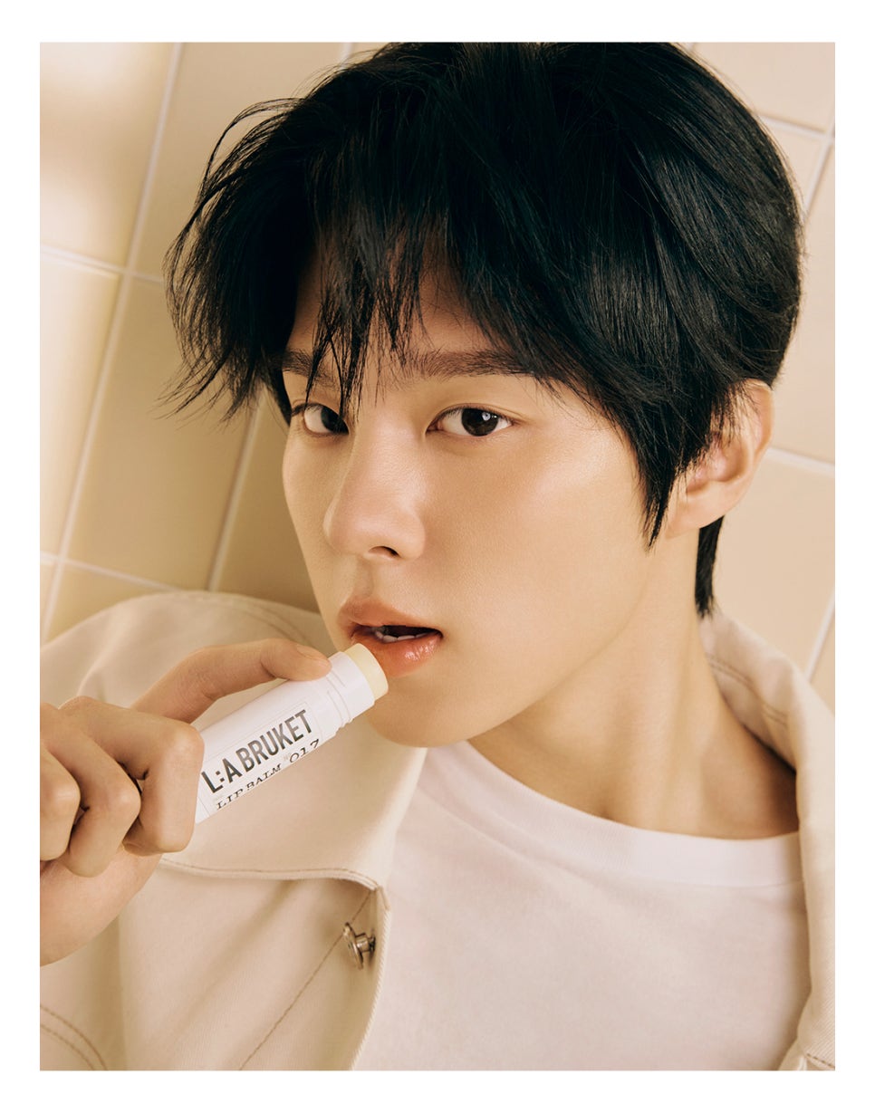 라부르켓 이미지