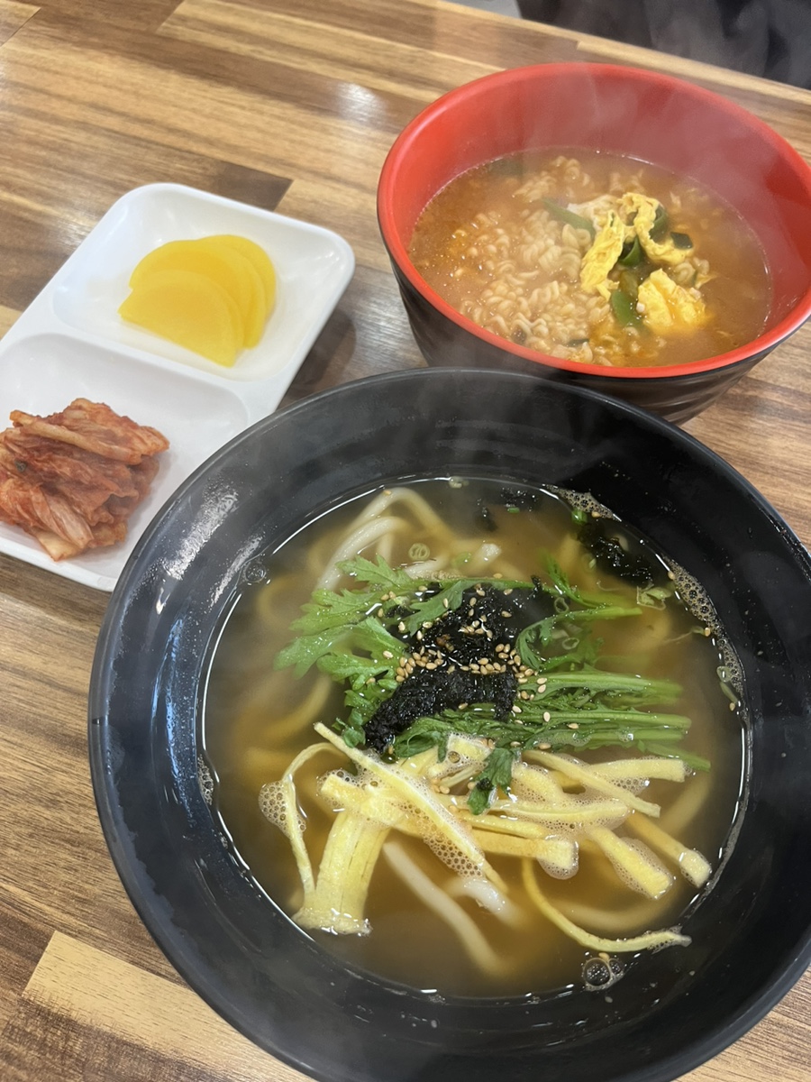 소풍나라김밥 이미지