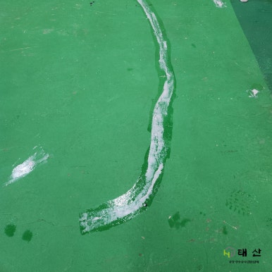 태산인력개발 이미지