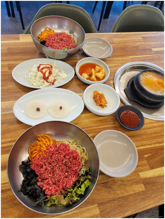 정우말가든 이미지
