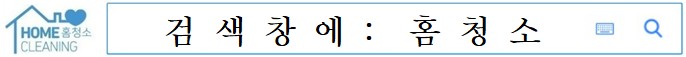 카페051대구삼익뉴타운점 이미지