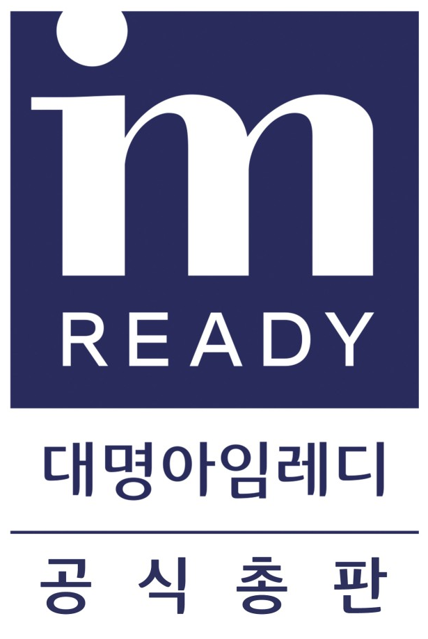 (주) 대명스테이션 이미지