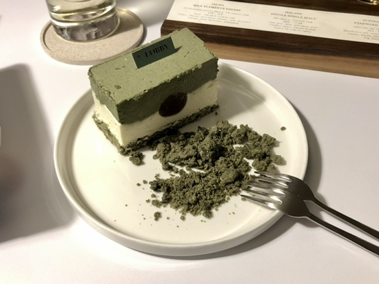 삼층다방 이미지
