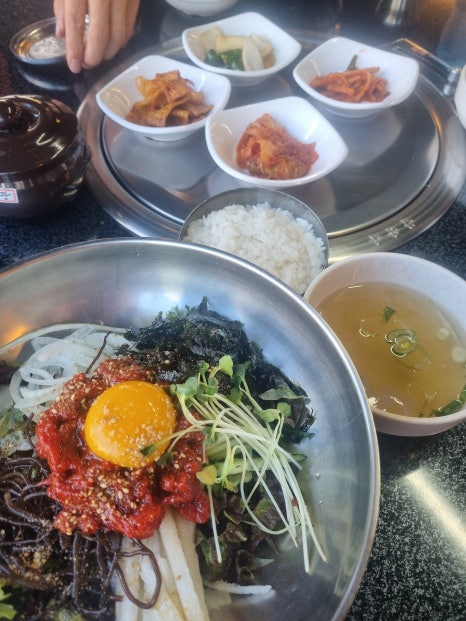 소잡았소 이미지