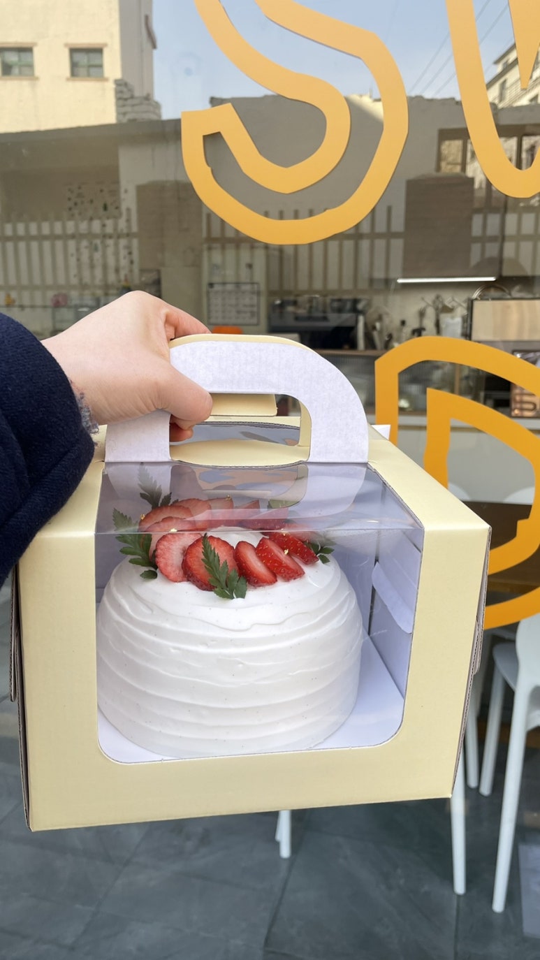스윗케이크 이미지