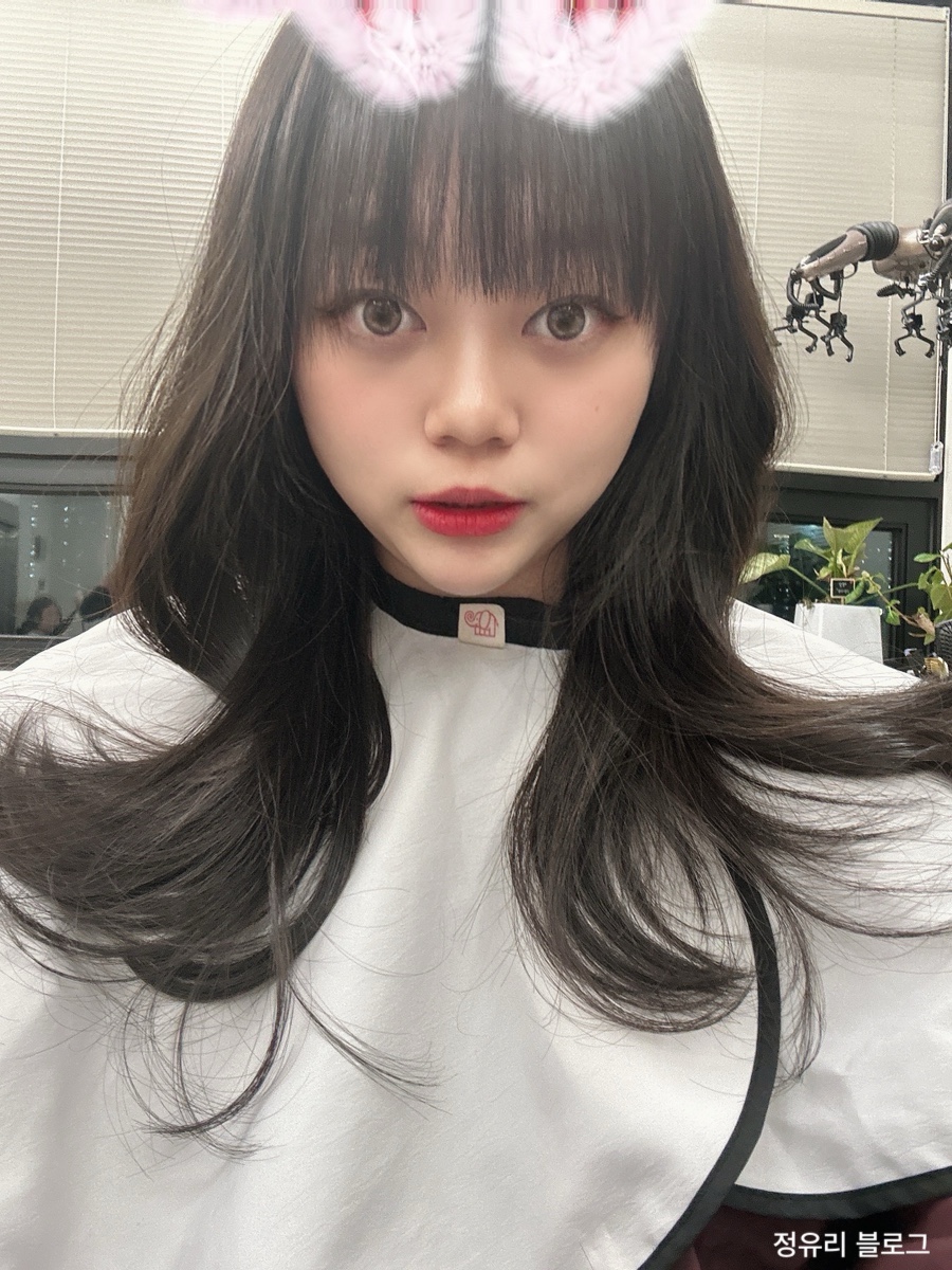 아씨미용실 이미지