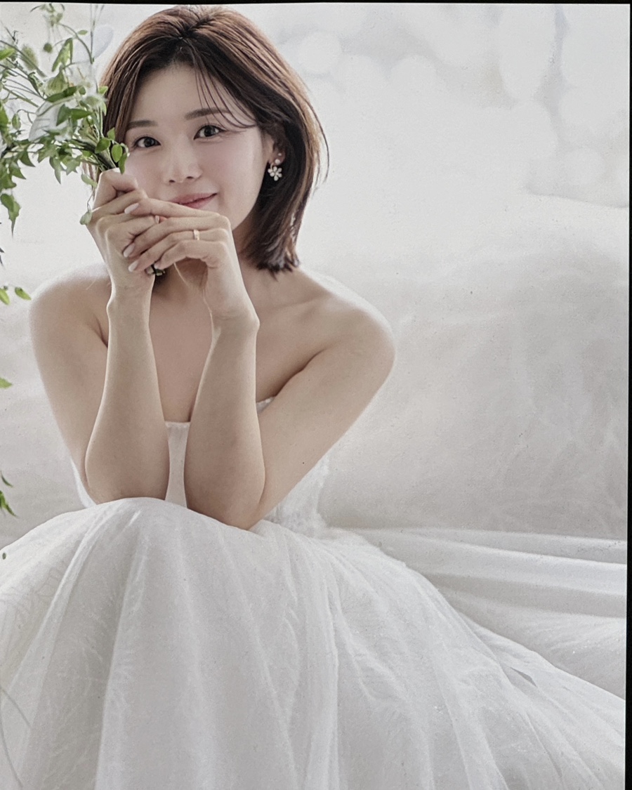 미쁘다헤어 이미지