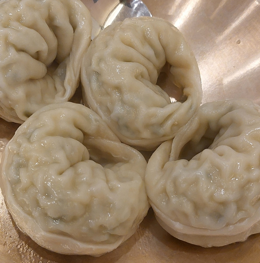 한우설렁탕 이미지