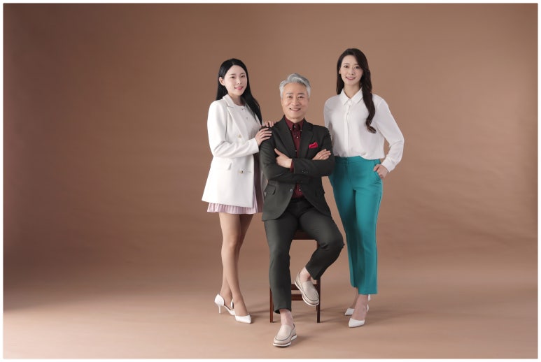 구로사진관 이미지