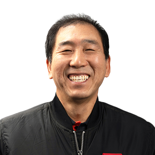 카앤피플샵인천 이미지