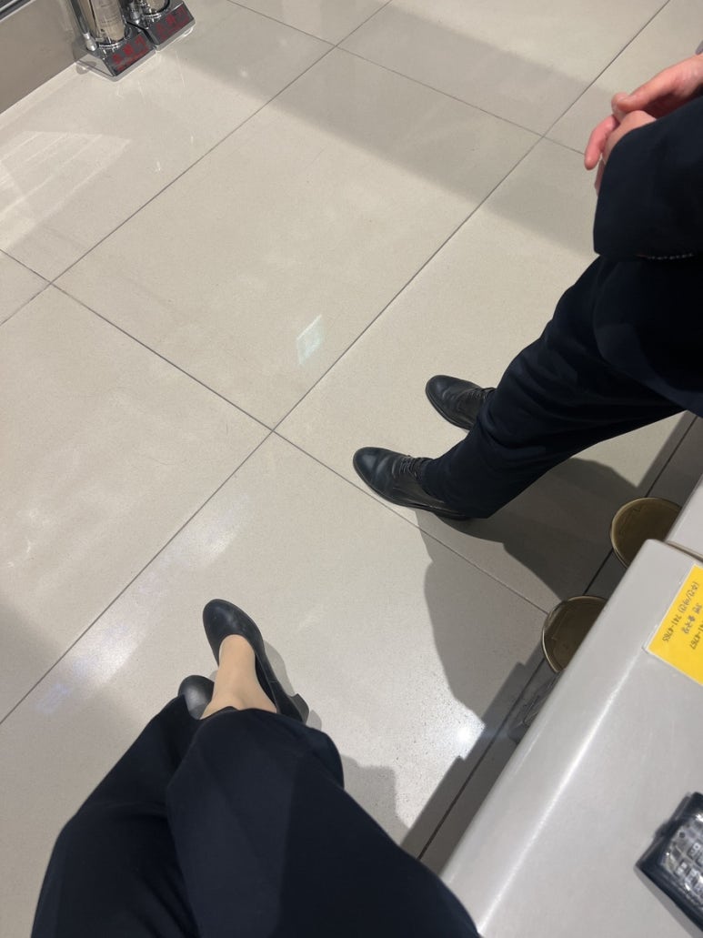 청춘회마차 이미지