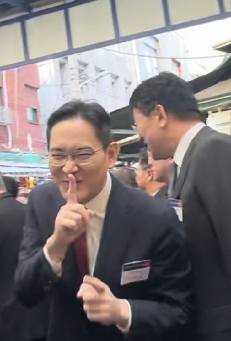 천안서울안과의원 이미지