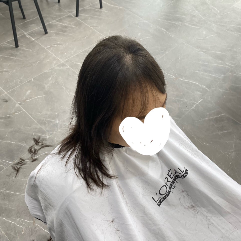 은파미용실 이미지